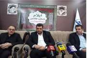 برون سپاری خدمات جزو اولویت‌های اساسی در دولت سیزدهم است